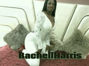 RachellHarris