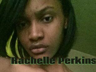 Rachelle_Perkins