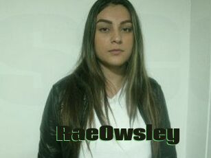 RaeOwsley
