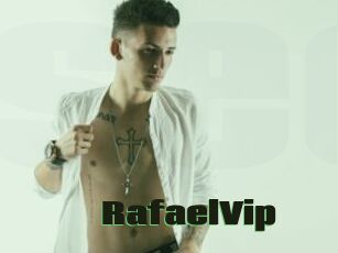 RafaelVip