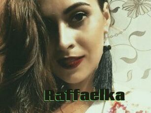 Raffaelka