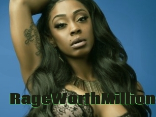 RageWorthMillions