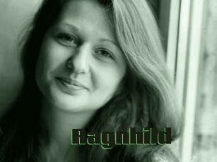 Ragnhild