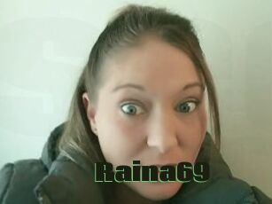 Raina69