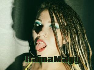 RainaMayy