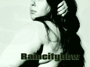 Raincitybbw