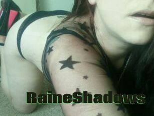 RaineShadows