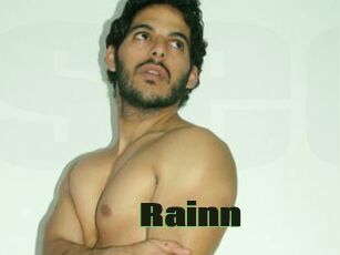 Rainn