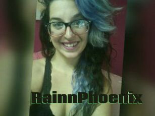 RainnPhoenix
