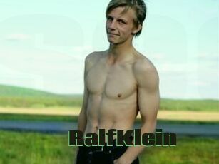 RalfKlein