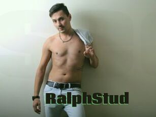 RalphStud