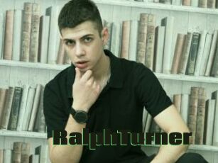 RalphTurner