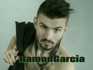 RamonGarcia