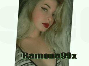 Ramona99x