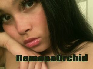 RamonaOrchid