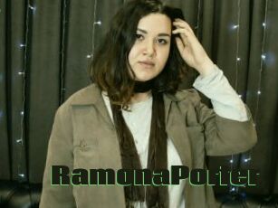 RamonaPorter