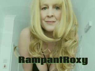 RampantRoxy