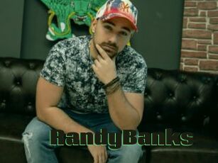 RandyBanks