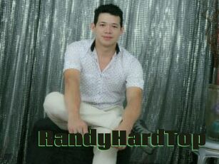RandyHardTop