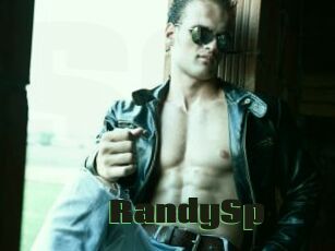 RandySp