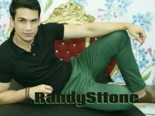 RandySttone