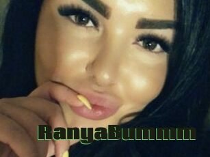RanyaBummm