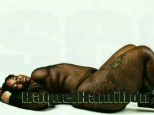 Raquel_Hamilton