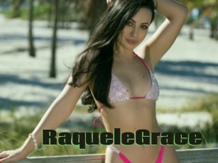 RaqueleGrace Sex chat xxl