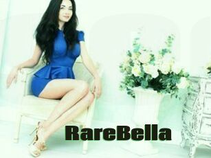 RareBella
