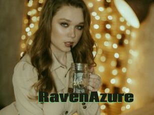 RavenAzure