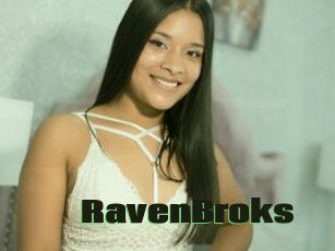 RavenBroks