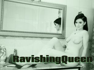 RavishingQueen