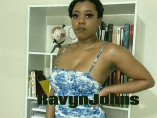 RavynJohns