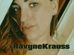 RavyneKrauss