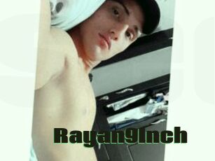 Rayan9Inch