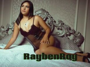 RaybenRoy