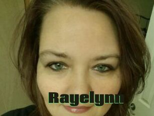 Rayelynn