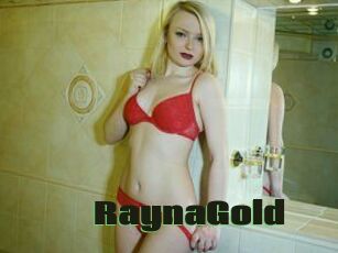 RaynaGold