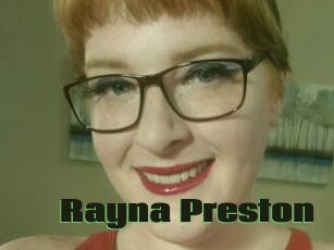Rayna_Preston