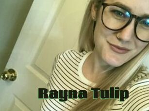 Rayna_Tulip