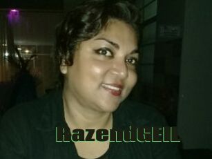 RazendGEIL