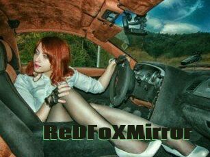 ReDFoXMirror
