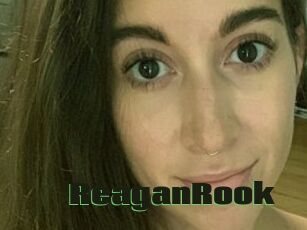 ReaganRook