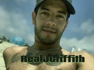 RealJGriffith