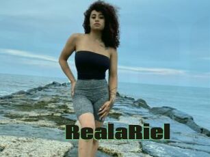 RealaRiel