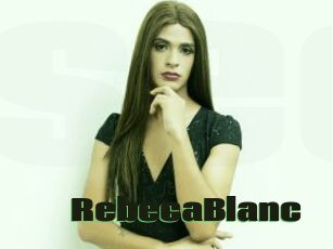 RebecaBlanc