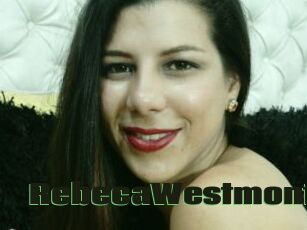 RebecaWestmont