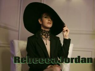 RebeccaJordan