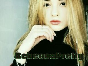 RebeccaPretty