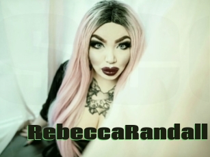 RebeccaRandall